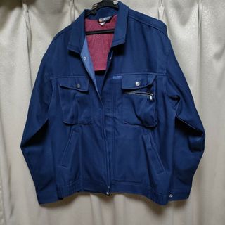 作業服(その他)