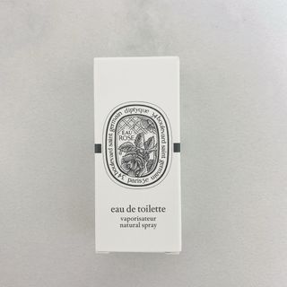 ディプティック(diptyque)のdiptyque ディプティック　オードトワレ　オーローズ　2ml(ユニセックス)