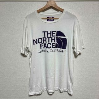 THE NORTH FACE - THE NORTH FACE （ザ・ノースフェイス） Tシャツ