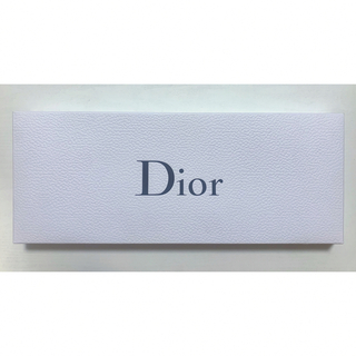 Dior - Dior ノベルティー ミス　ディオールファンギフトセット 