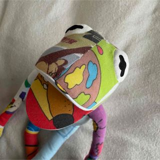 レディメイド(READYMADE)の【¥11,000オフ】READYMADE FROGMAN(その他)