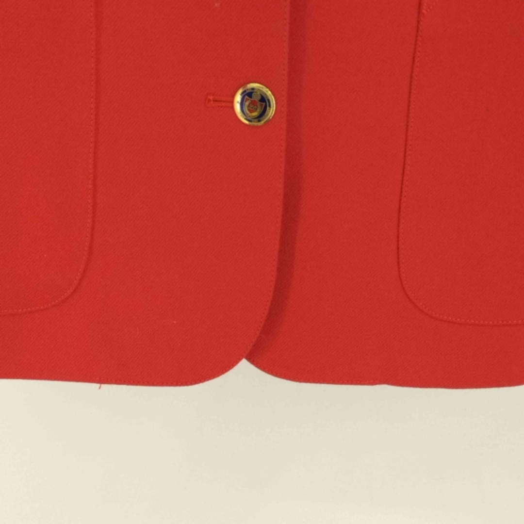 USED古着(ユーズドフルギ) レディース アウター ジャケット レディースのジャケット/アウター(テーラードジャケット)の商品写真