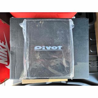 pivot -  PIVOT 3-drive AC2 スロットルコントローラー オートクルーズ