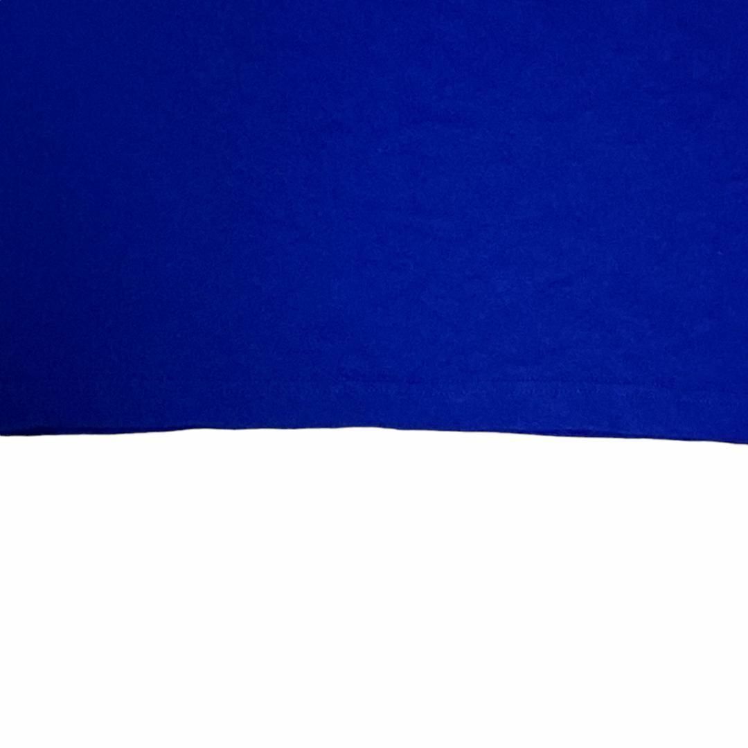 adidas(アディダス)のアディダス 半袖Tシャツ NBA ダラス・マーベリックス 31テリー c99 メンズのトップス(Tシャツ/カットソー(半袖/袖なし))の商品写真