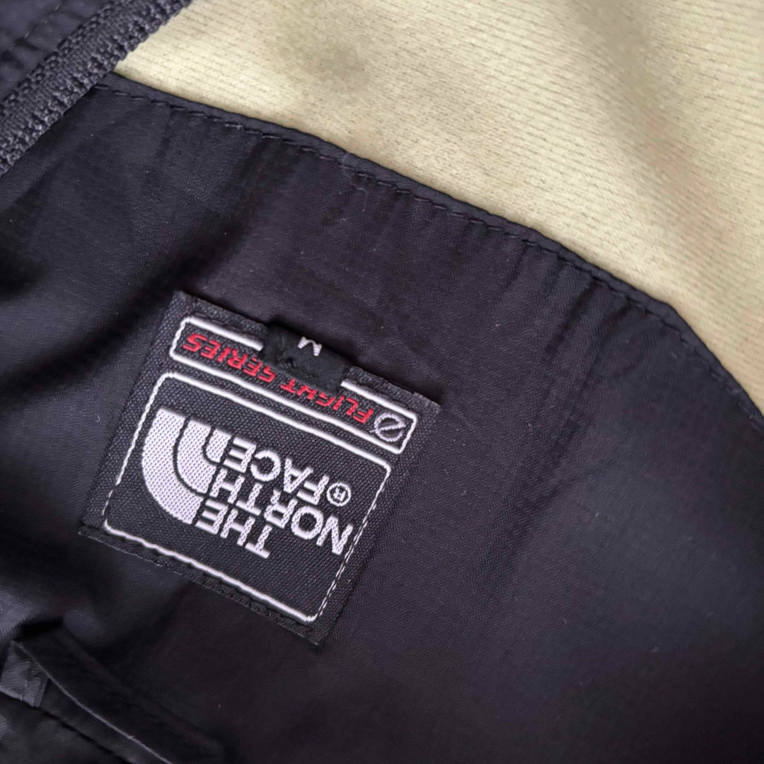 THE NORTH FACE(ザノースフェイス)のノースフェイス　ナイロンジャケット　レディース レディースのジャケット/アウター(ナイロンジャケット)の商品写真