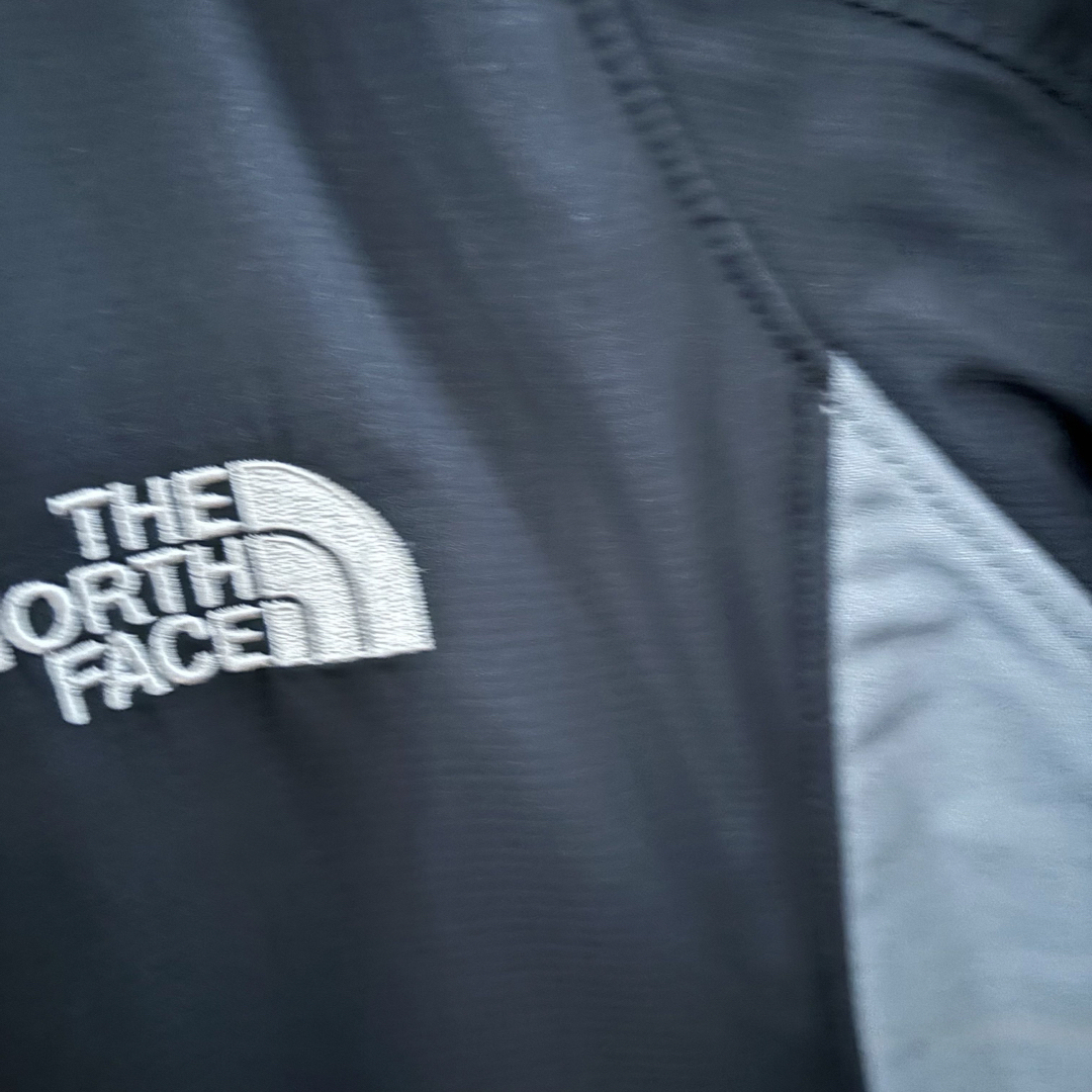 THE NORTH FACE(ザノースフェイス)のノースフェイス　ナイロンジャケット　レディース レディースのジャケット/アウター(ナイロンジャケット)の商品写真