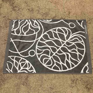 marimekko(バスマット)のフリマアイテム一覧 marimekko(バスマット)のフリマアイテム一覧