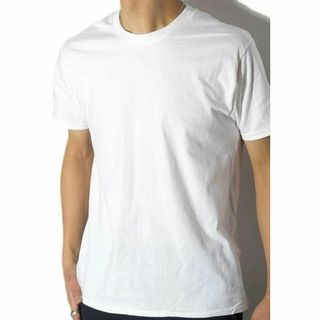 Tシャツ(Tシャツ/カットソー(半袖/袖なし))