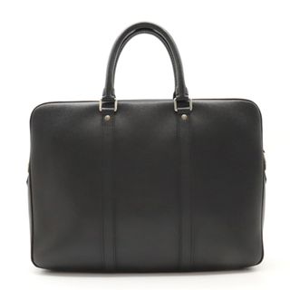 ルイヴィトン(LOUIS VUITTON)のルイ ヴィトン タイガ PDV ポルトドキュマン （12420612）(ビジネスバッグ)