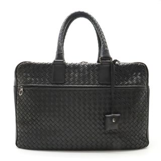 ボッテガヴェネタ(Bottega Veneta)のボッテガ ヴェネタ ボッテガベネタ イントレチャート （12420627）(ビジネスバッグ)