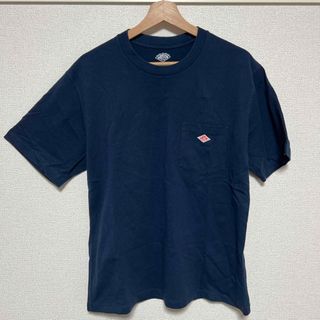 DANTON - DANTON（ダントン）Tシャツ