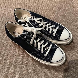 コンバース(CONVERSE)のConverse ct70 チャックテイラー(スニーカー)