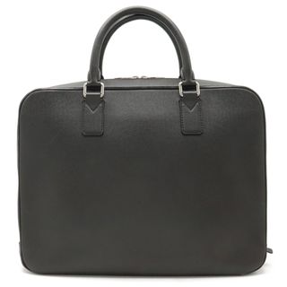 ルイヴィトン(LOUIS VUITTON)のルイ ヴィトン タイガ ネオ イゴール ブリーフケース （12420594）(ビジネスバッグ)