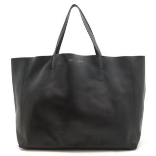 セリーヌ(celine)のセリーヌ ホリゾンタルカバ トートバッグ ラージトート （12420654）(トートバッグ)