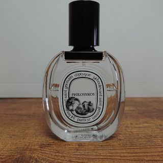 ディプティック(diptyque)のフィロシコス  ディプティック  diptyque(ユニセックス)