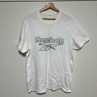 リーボッククラシック(Reebok CLASSIC)のReebok（リーボック）Tシャツ(Tシャツ/カットソー(半袖/袖なし))