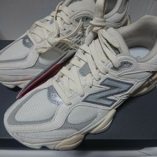 ニューバランス(New Balance)の24.0㎝ 新品 未使用 ニューバランス U9060 ECA(スニーカー)