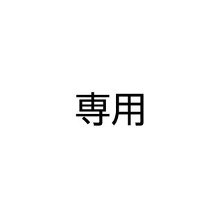 ジーユー(GU)のジーユー GU スムースボクシーカーディガン ホワイト M(カーディガン)