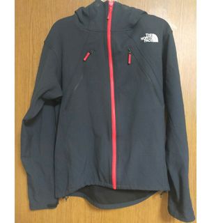 ザノースフェイス(THE NORTH FACE)のTHENORTHFACE　M　サミットシリーズ　マウンテンパーカー(その他)