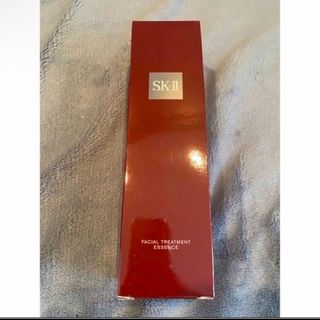 エスケーツー(SK-II)のSKｰⅡ フェイシャルトリートメントエッセンス230ml(化粧水/ローション)