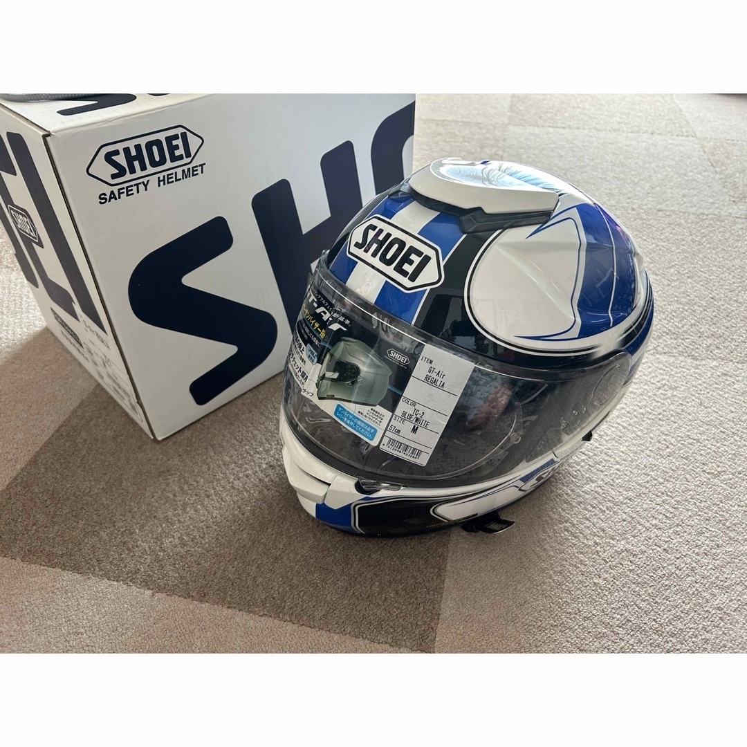 ☆未使用☆KOKEN 興研 コーケン 電動ファン付呼吸用保護具 サカヰ式 ☆未使用☆KOKEN 興研 コーケン 電動ファン付呼吸用保護具 サカヰ式