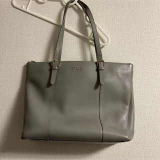 フルラ(Furla)のFURLA トートバッグ(トートバッグ)