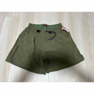 マーモット(MARMOT)のmarmot 登山　パンツ　Mサイズ(登山用品)