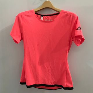 プーマ(PUMA)のプーマ レディースＴシャツ(ウエア)