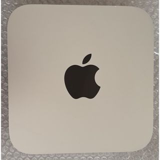 アップル(Apple)のApple Mac Studio M1 MAX 64GB 1TB  2022 (デスクトップ型PC)