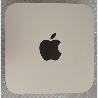 アップル(Apple)のApple Mac Studio M1 MAX 64GB 1TB  2022 (デスクトップ型PC)