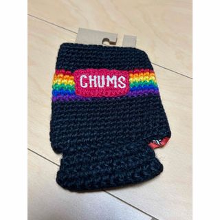 チャムス(CHUMS)のチャムス　CHUMS ドリンクホルダー(その他)