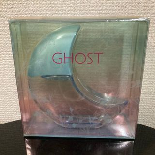 ゴースト(Ghost)の【国内品未開封】 ゴースト サマードリーム ghost Summer Dream(香水(女性用))