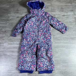 バートン つなぎの通販 100点以上 | BURTONを買うならラクマ バートン つなぎの通販 100点以上 | BURTONを買うならラクマ