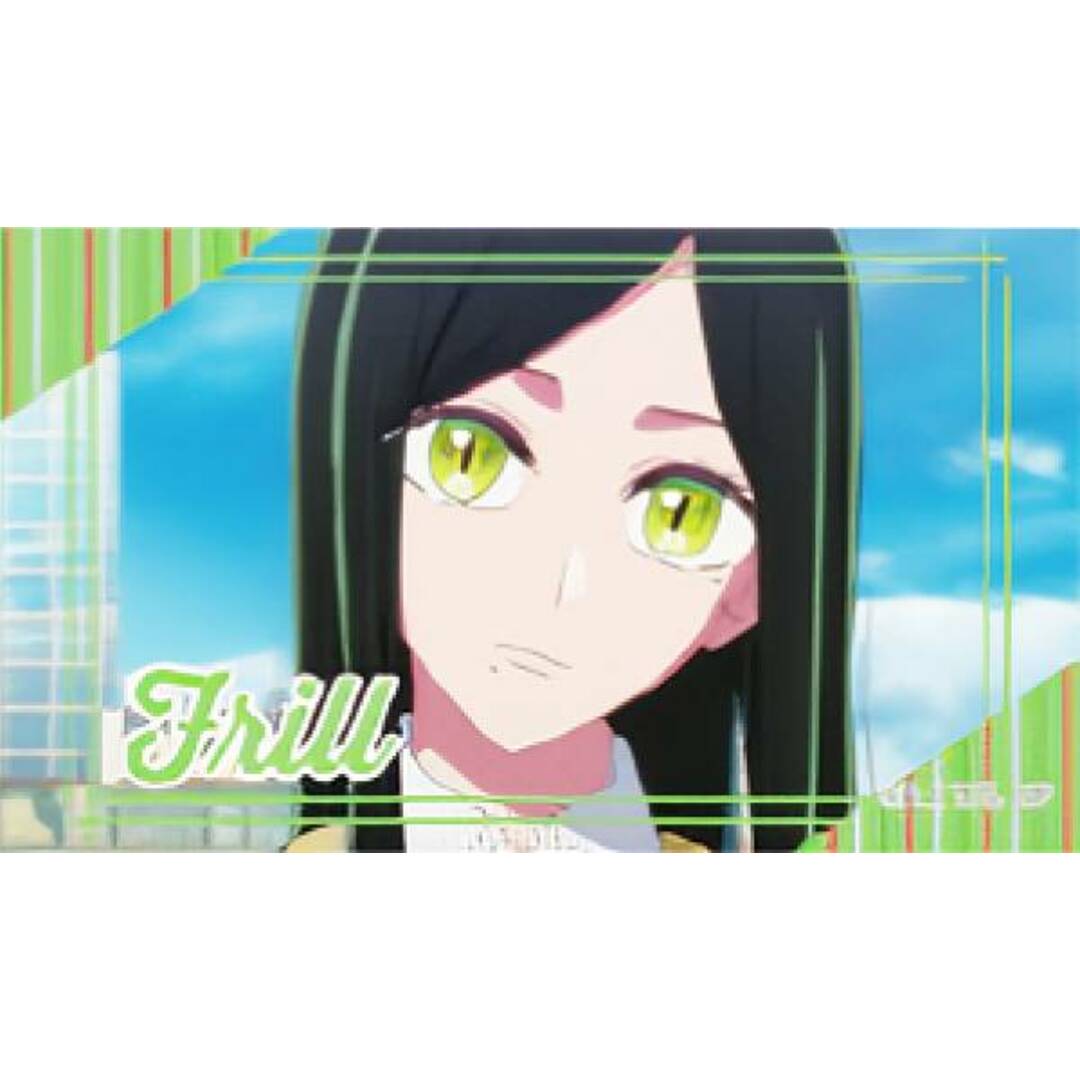 【26.不知火フリル】 【推しの子】 LOVELETS エンタメ/ホビーのアニメグッズ(その他)の商品写真