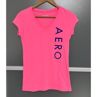 AEROPOSTALE - エアロポステール　Tシャツ