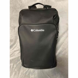 コロンビア(Columbia)のコロンビア　防水　バッグパック　リュック(バッグパック/リュック)