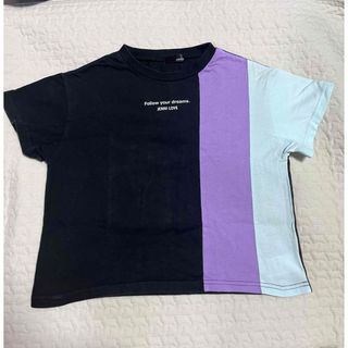 JENNI Tシャツ 130