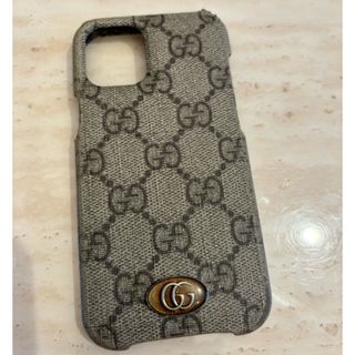 グッチ iPhoneケースの通販 1,000点以上 | Gucciのスマホ/家電/カメラ グッチ iPhoneケースの通販 1,000点以上 | Gucciのスマホ/家電/カメラ