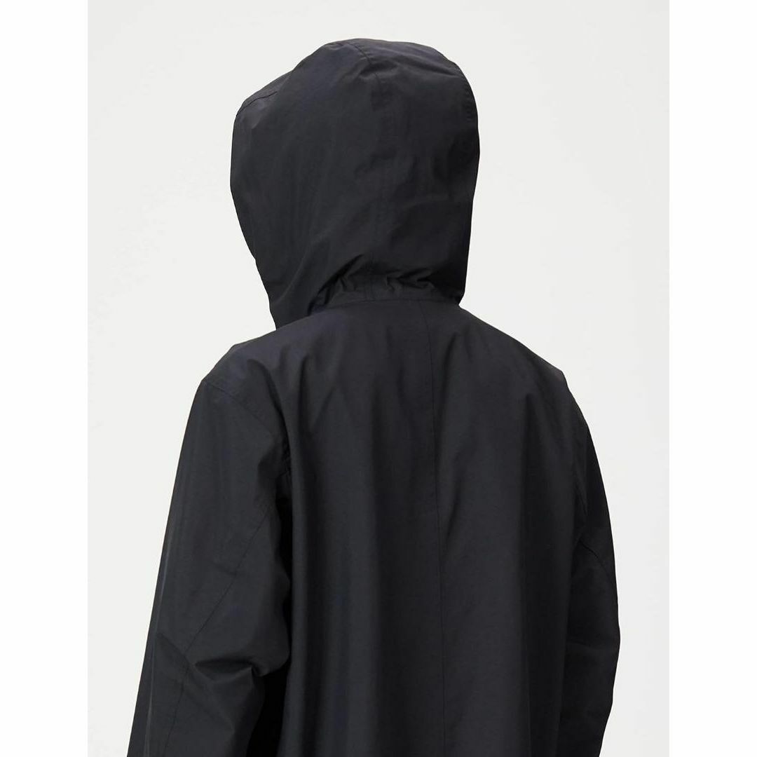 THE NORTH FACE - ザノースフェイス コート 春 秋 スーツ THE NORTH FACE - ザノースフェイス コート 春 秋 スーツ