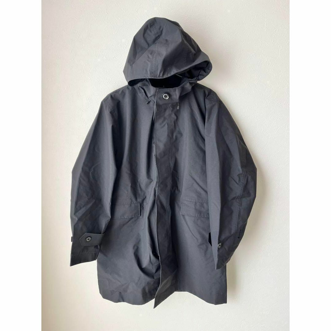 THE NORTH FACE - ザノースフェイス コート 春 秋 スーツ THE NORTH FACE - ザノースフェイス コート 春 秋 スーツ