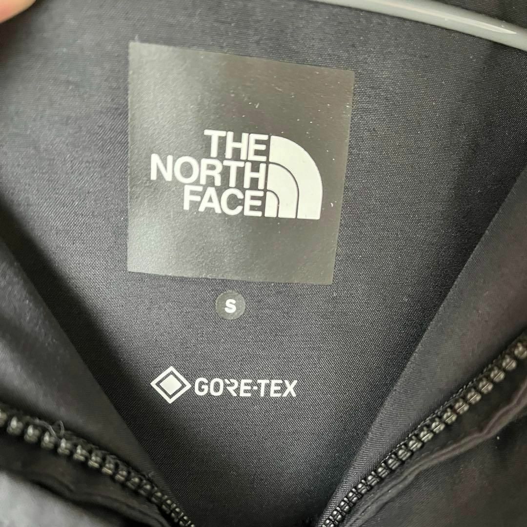 THE NORTH FACE - ザノースフェイス コート 春 秋 スーツ THE NORTH FACE - ザノースフェイス コート 春 秋 スーツ