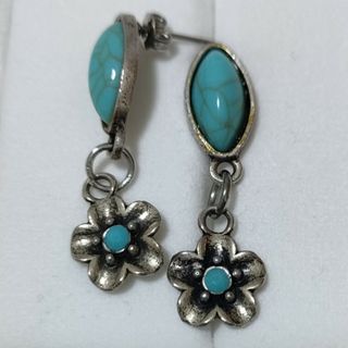 ピアス(ピアス)