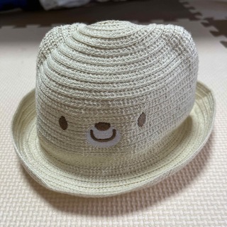 帽子 46cm(帽子)