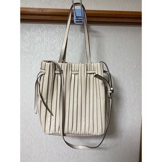 ザラ(ZARA)のザラ ZARA バック(ショルダーバッグ)