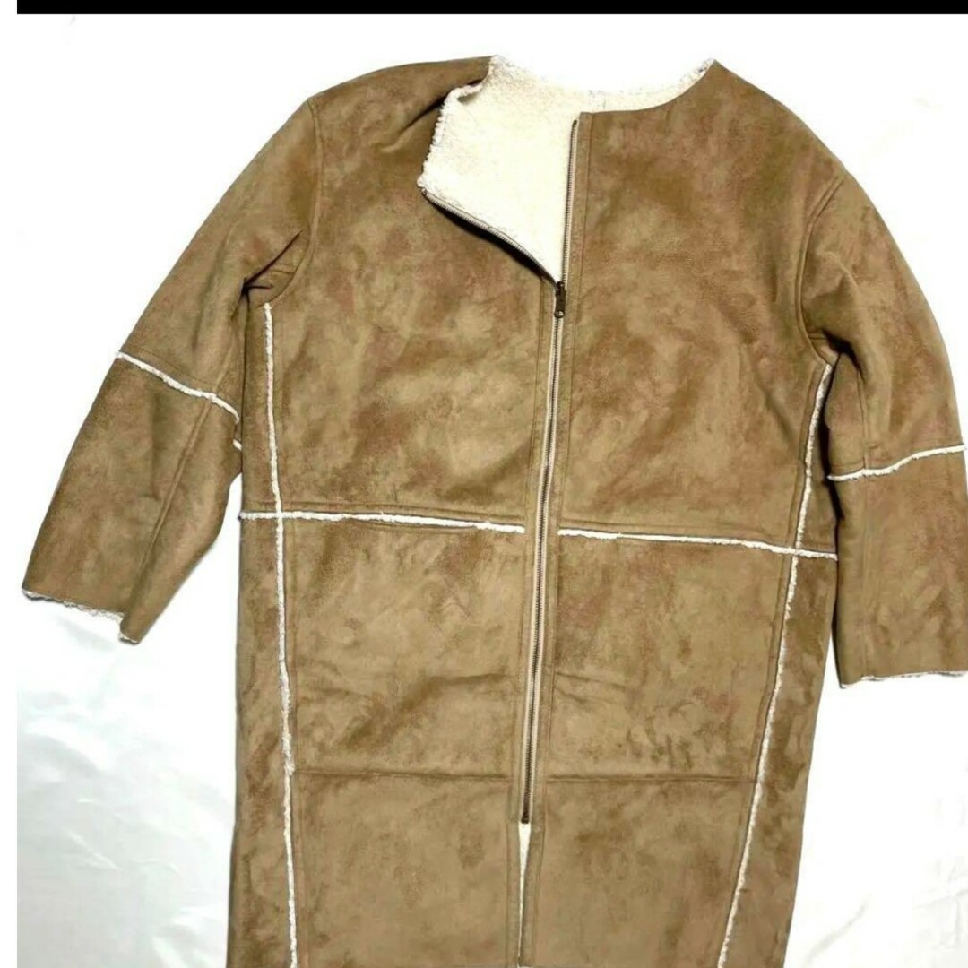 服 メンズのジャケット/アウター(テーラードジャケット)の商品写真