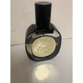 diptyque オードパルファン オーリラ 75ML (ユニセックス)