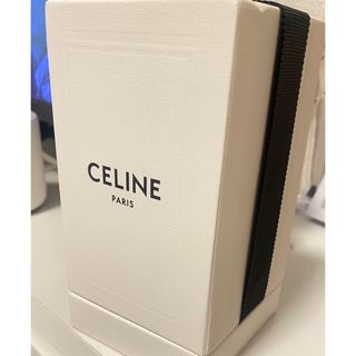 セリーヌ(celine)のセリーヌBLACK TIE ブラック・タイ オードパルファム 100ml(香水(女性用))