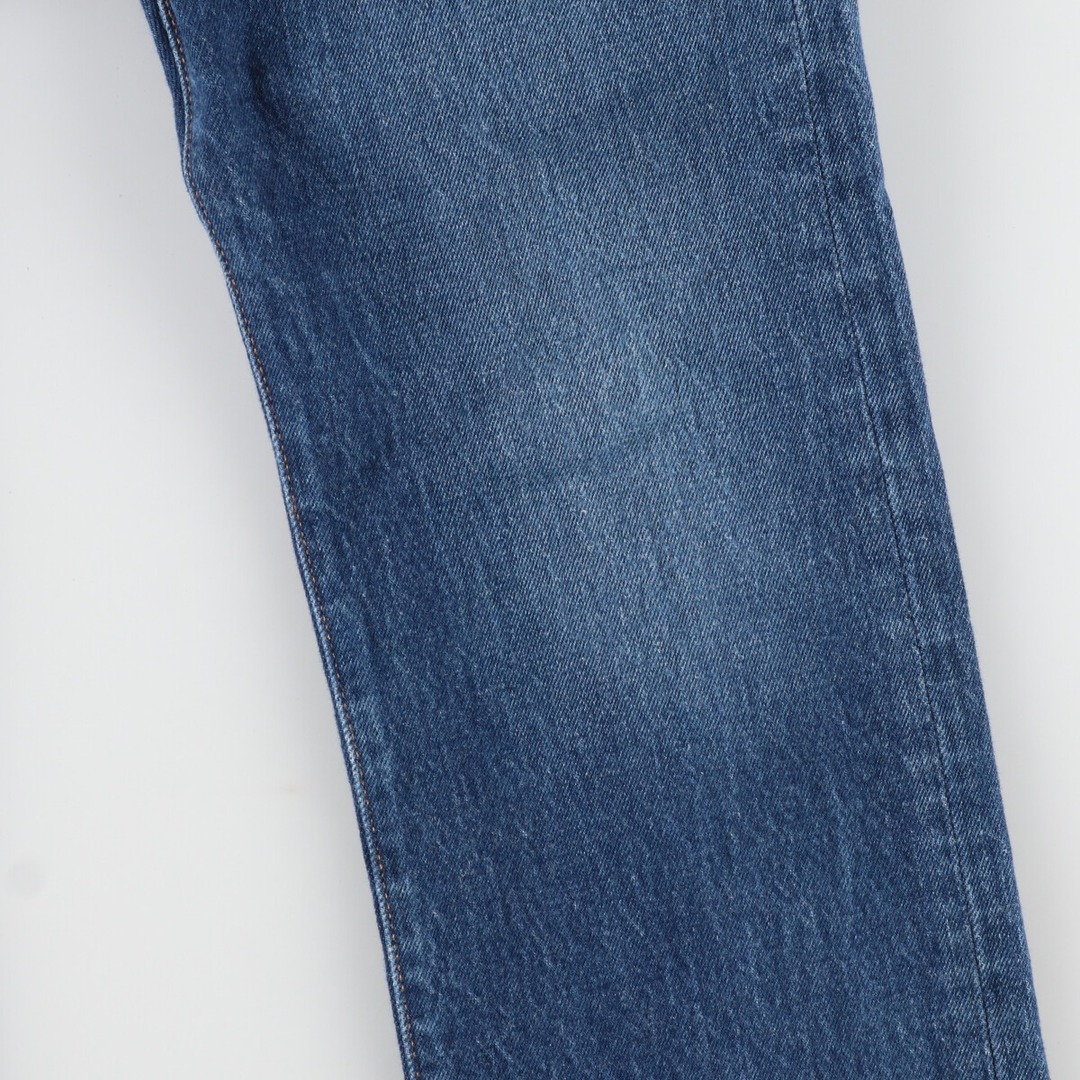 Levi's(リーバイス)の古着 リーバイス Levi's 501 ストレートデニムパンツ メンズw31 /eaa446161 メンズのパンツ(デニム/ジーンズ)の商品写真