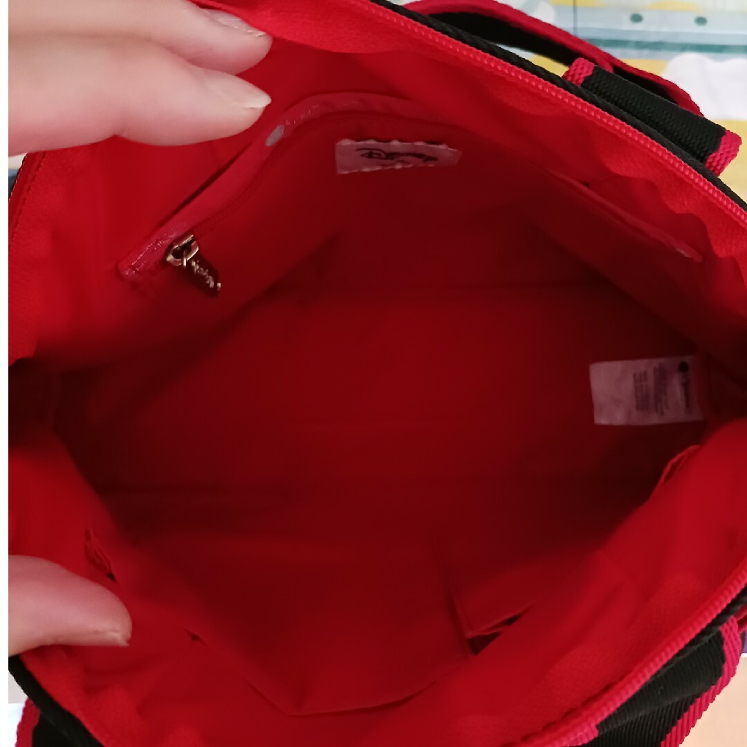 LeSportsac(レスポートサック)のレスポートサックのバック レディースのバッグ(ショルダーバッグ)の商品写真