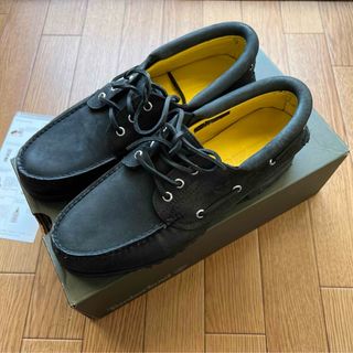 Timberland - Timberland ティンバーランド 3eye スリーアイ